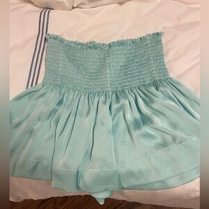 KOCH Erica Skirt, PERFECT CONDITION